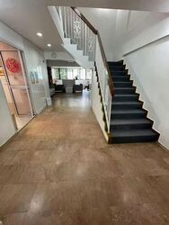 Blk 512 Bukit Batok Street 52 (Bukit Batok), HDB Executive #582170741